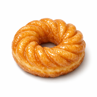 https://eato.health/food-images/feast/act/tim-hortons-donuts-other-honey-cruller-11137391-1.webp