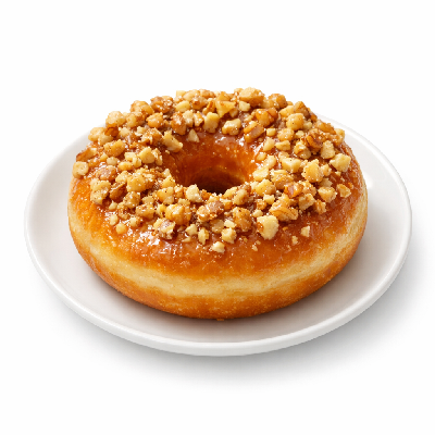 https://eato.health/food-images/feast/act/tim-hortons-donuts-other-walnut-crunch-11137390-1.webp