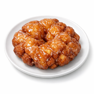 https://eato.health/food-images/feast/act/tim-hortons-donuts-yeast-apple-fritter-11137374-1.webp
