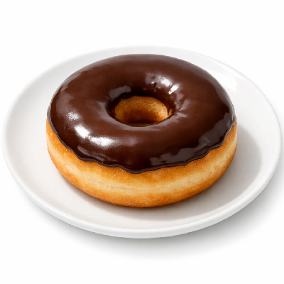 https://eato.health/food-images/feast/act/tim-hortons-donuts-yeast-chocolate-dip-11137376-1.webp