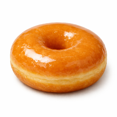https://eato.health/food-images/feast/act/tim-hortons-donuts-yeast-honey-dip-11137377-1.webp