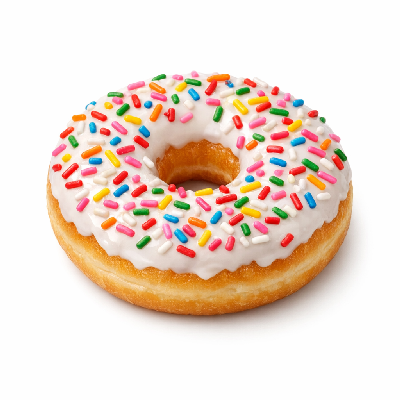 https://eato.health/food-images/feast/act/tim-hortons-donuts-yeast-vanilla-dip-with-colored-sprinkles-11137379-1.webp
