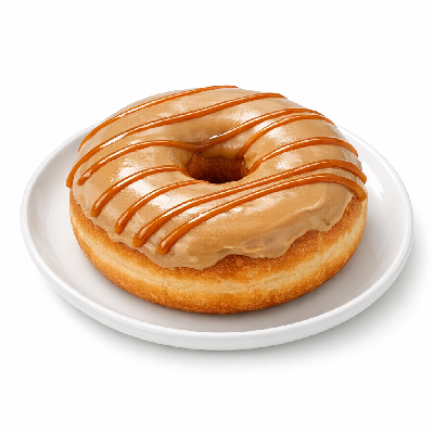 https://eato.health/food-images/feast/act/tim-hortons-dulce-de-leche-dream-donut-25176873-1.webp