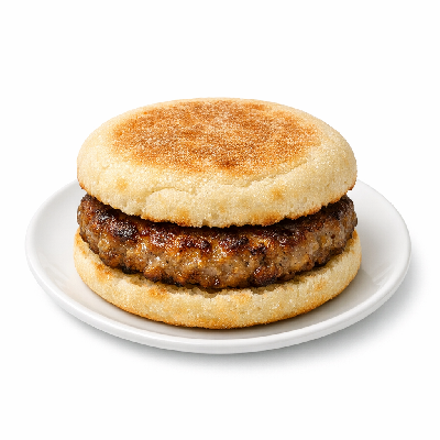 https://eato.health/food-images/feast/act/tim-hortons-english-muffin-with-sausage-32469701-1.webp