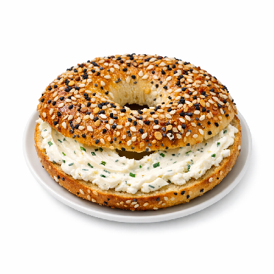 https://eato.health/food-images/feast/act/tim-hortons-everything-bagel-with-herb-and-garlic-cream-cheese-28348747-1.webp