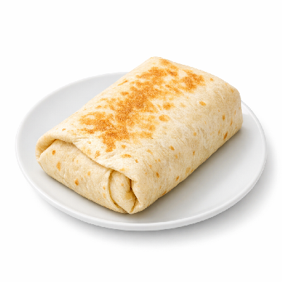 https://eato.health/food-images/feast/act/tim-hortons-farmer-s-breakfast-wrap-34327523-1.webp