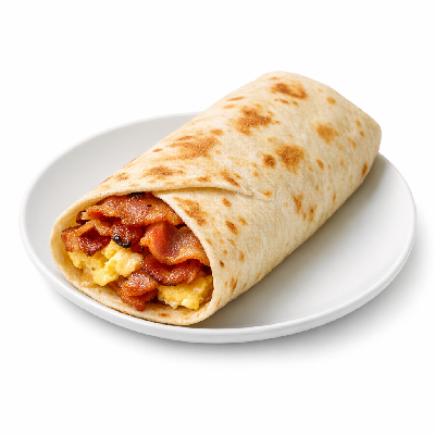 https://eato.health/food-images/feast/act/tim-hortons-farmer-s-breakfast-wrap-with-bacon-38747493-1.webp