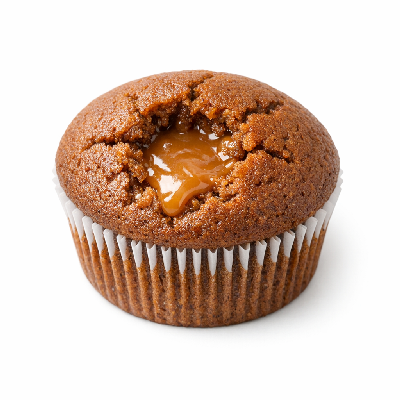https://eato.health/food-images/feast/act/tim-hortons-filled-gingerbread-muffin-26415739-1.webp