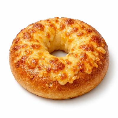 https://eato.health/food-images/feast/act/tim-hortons-four-cheese-bagel-17724933-1.webp