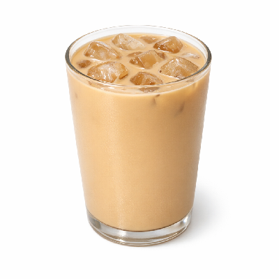 https://eato.health/food-images/feast/act/tim-hortons-french-vanilla-cold-brew-large-31316649-1.webp