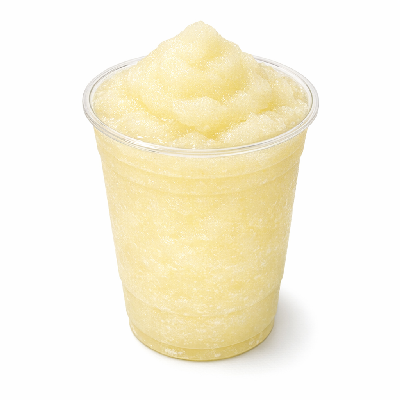 https://eato.health/food-images/feast/act/tim-hortons-frozen-lemonade-11137339-1.webp