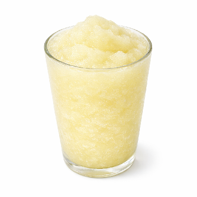 https://eato.health/food-images/feast/act/tim-hortons-frozen-lemonade-medium-31316634-1.webp