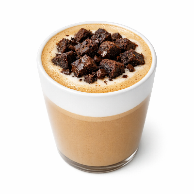 https://eato.health/food-images/feast/act/tim-hortons-fudge-brownie-latte-large-40358518-1.webp