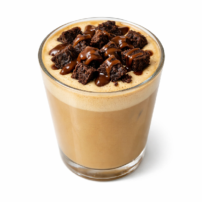 https://eato.health/food-images/feast/act/tim-hortons-fudge-brownie-latte-medium-40358517-1.webp