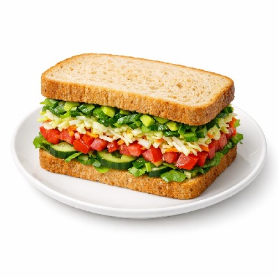 https://eato.health/food-images/feast/act/tim-hortons-garden-vegetable-sandwich-18706348-1.webp