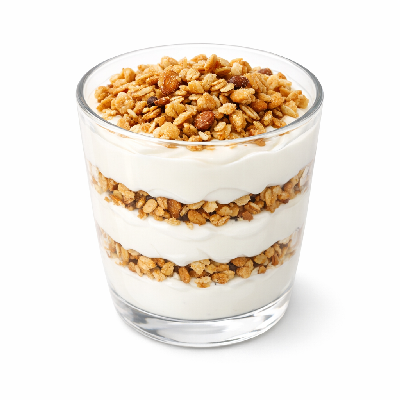 https://eato.health/food-images/feast/act/tim-hortons-greek-yogurt-parfait-vanilla-17724961-1.webp