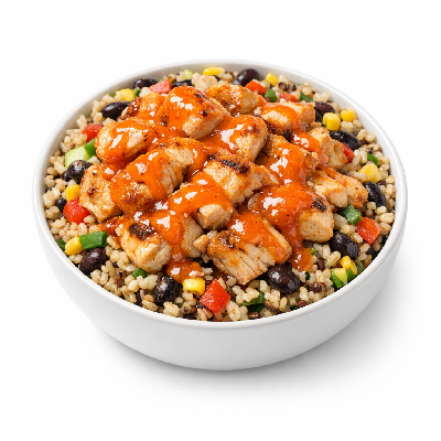 https://eato.health/food-images/feast/act/tim-hortons-habanero-chicken-loaded-bowl-31334384-1.webp