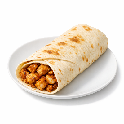 https://eato.health/food-images/feast/act/tim-hortons-habanero-chicken-loaded-wrap-35363181-1.webp