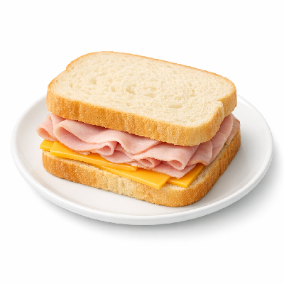 https://eato.health/food-images/feast/act/tim-hortons-ham-and-cheddar-sandwich-18748898-1.webp