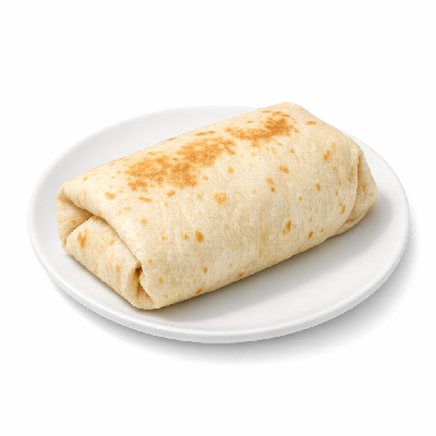 https://eato.health/food-images/feast/act/tim-hortons-harvest-breakfast-wrap-31334383-1.webp