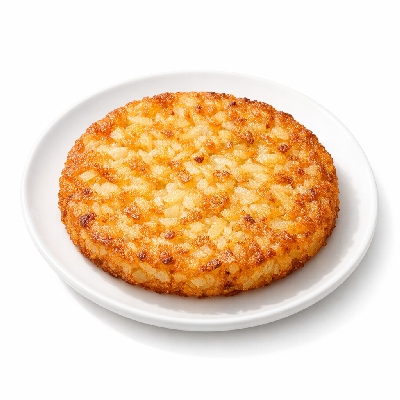 Tim Hortons Hashbrown