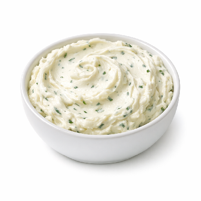 https://eato.health/food-images/feast/act/tim-hortons-herb-and-garlic-cream-cheese-spread-17724944-1.webp