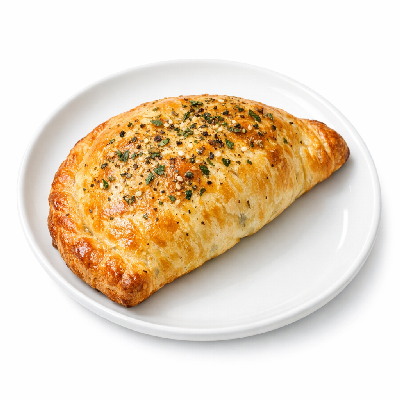 https://eato.health/food-images/feast/act/tim-hortons-herb-garlic-savoury-pastry-33524158-1.webp