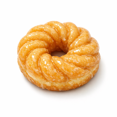 https://eato.health/food-images/feast/act/tim-hortons-honey-cruller-17724891-1.webp