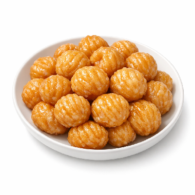 https://eato.health/food-images/feast/act/tim-hortons-honey-cruller-timbits-17724878-1.webp
