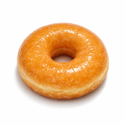 Tim Hortons Honey Dip