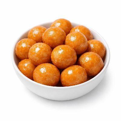 https://eato.health/food-images/feast/act/tim-hortons-honey-dip-timbits-17724889-1.webp