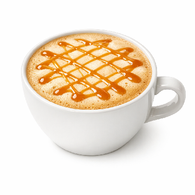https://eato.health/food-images/feast/act/tim-hortons-hot-beverages-caramel-dream-latte-17724849-1.webp