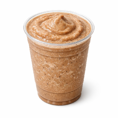 https://eato.health/food-images/feast/act/tim-hortons-hot-beverages-mocha-iced-latte-18236245-1.webp