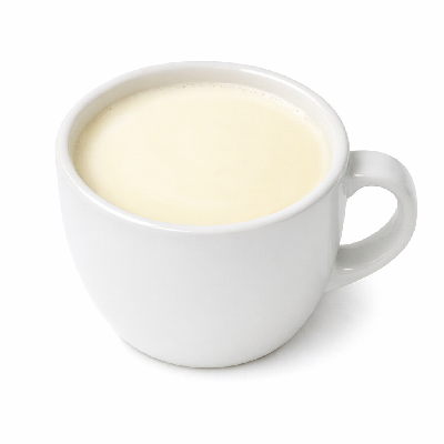 https://eato.health/food-images/feast/act/tim-hortons-hot-beverages-white-chocolate-17724853-1.webp