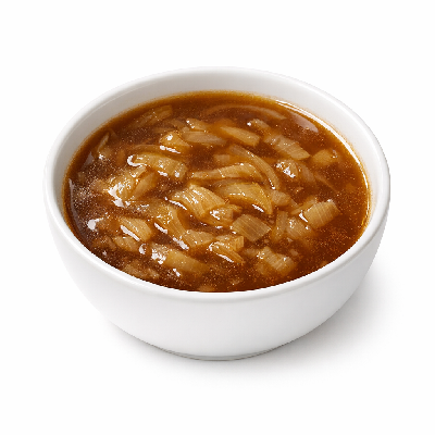 https://eato.health/food-images/feast/act/tim-hortons-hot-bowls-bistro-french-onion-soup-17724839-1.webp