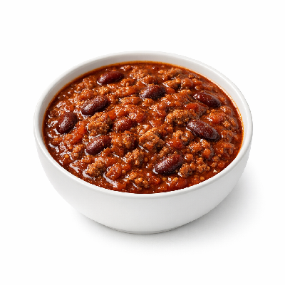 https://eato.health/food-images/feast/act/tim-hortons-hot-bowls-chili-11137373-1.webp