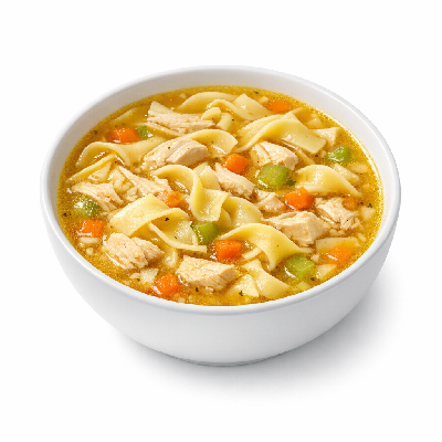 https://eato.health/food-images/feast/act/tim-hortons-hot-bowls-classic-chicken-noodle-soup-17724838-1.webp