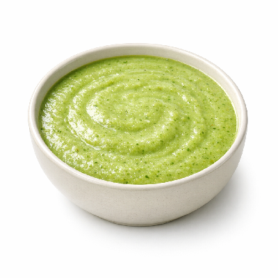 https://eato.health/food-images/feast/act/tim-hortons-hot-bowls-cream-of-broccoli-soup-11137370-1.webp