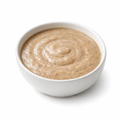 https://eato.health/food-images/feast/act/tim-hortons-hot-bowls-creamy-field-mushroom-soup-17724836-1.webp