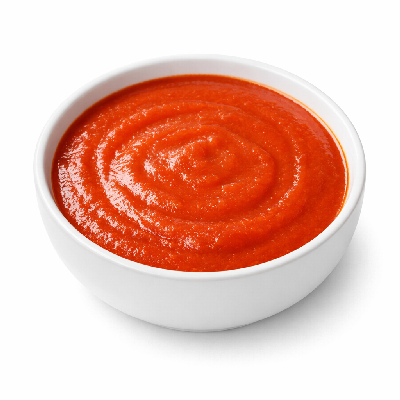 https://eato.health/food-images/feast/act/tim-hortons-hot-bowls-creamy-sundried-tomato-soup-17724835-1.webp