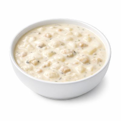 https://eato.health/food-images/feast/act/tim-hortons-hot-bowls-east-coast-clam-chowder-17724834-1.webp