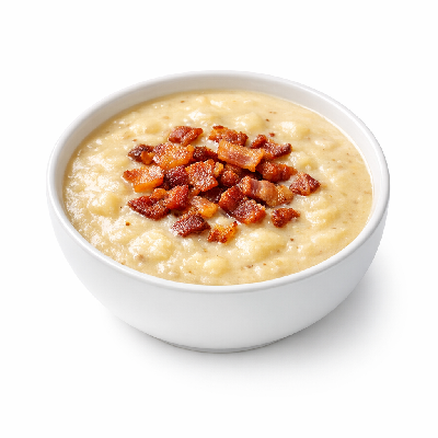 https://eato.health/food-images/feast/act/tim-hortons-hot-bowls-hearty-potato-bacon-soup-11137371-1.webp