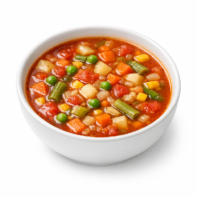 https://eato.health/food-images/feast/act/tim-hortons-hot-bowls-hearty-vegetable-soup-11137367-1.webp