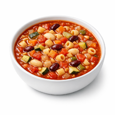 https://eato.health/food-images/feast/act/tim-hortons-hot-bowls-minestrone-soup-11137372-1.webp
