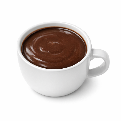 https://eato.health/food-images/feast/act/tim-hortons-hot-chocolate-17724854-1.webp