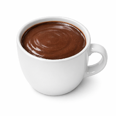 https://eato.health/food-images/feast/act/tim-hortons-hot-chocolate-medium-26443009-1.webp