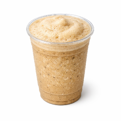 Tim Hortons Iced Capp (Medium)