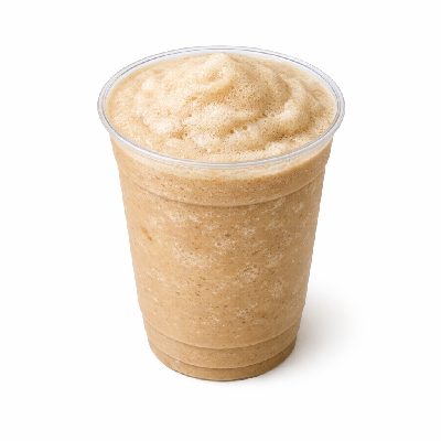 https://eato.health/food-images/feast/act/tim-hortons-iced-capp-small--20634207-1.webp