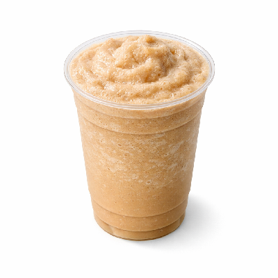 https://eato.health/food-images/feast/act/tim-hortons-iced-cappuccino-11137330-1.webp
