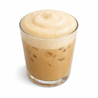 https://eato.health/food-images/feast/act/tim-hortons-iced-cappuccino-with-cream-11137329-1.webp